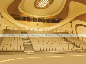 江蘇省南京市——南京青奧會(huì)議中心 江蘇省南京市——南京青奧會(huì)議中心